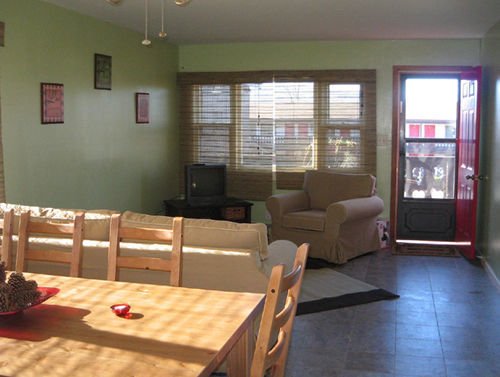 The Sunview Motel Tannersville Exterior photo